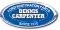 Dennis Carpenter