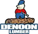 Denoon Lumber