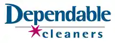 Save Up To 30% Reduction | Dependable Cleaners Coupons