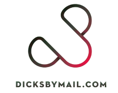 Enjoy 10% Off For Entire Items In DicksByMail