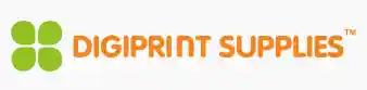 Save Money When You Check Out At Us.digiprint-supplies.com. Best Sellers Will Be The First To Go