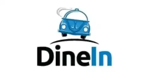 dineinonline.net