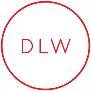 DLW Watches