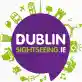 Hop On & Hop Off Starting At €30 Pp At Dublin Bus Sightseeing Tour