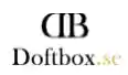 Doftbox