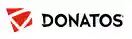 Don't Wait Donatos Your Orders At Donatos Clearance Now On