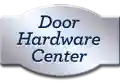 Grab Big Sales At Door Hardware Center And Save On Favorite Items