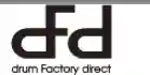 Hurry For 25% Off Drum Factory Direct Sale