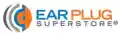 Ear Plug Superstore