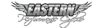 Memorial Day: 5% Off Entirewide At Eastern Performance Cycles