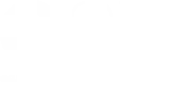Eastwood Sound And Vision