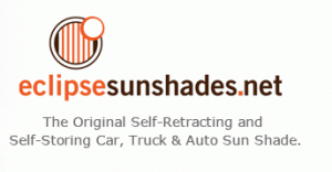 Enjoy 10% Reduction Your Order At Eclipsesunshades.net