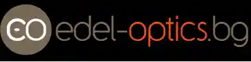 Sign Up At Edel Optics To Get 10% Off Entire Items