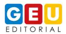 Editorial Geu