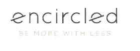 Discover $20 Saving On Qualified Products Over $100 At Encircled Referral Code