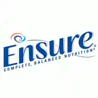 Score Heavenly Reduction With Ensure.com Promotional Codes At Ensure