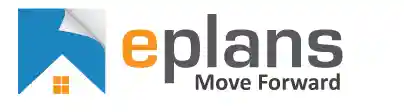 Check Eplans For The Latest Eplans Discounts
