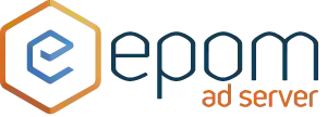 Epom