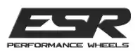 ESR Performance Wheels