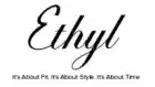 ethylclothing.com