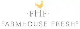 farmhousefreshgoods.com