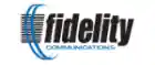 Fidelity Communications Co.