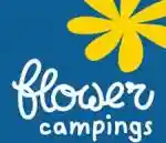 Flower Campings