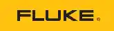 Get 10% Discount With Fluke Discount Code