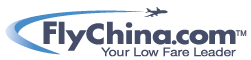 Get The Best Price On FlyChina Products With Latest Coupons And Deals
