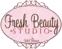 Fresh Beauty Studio