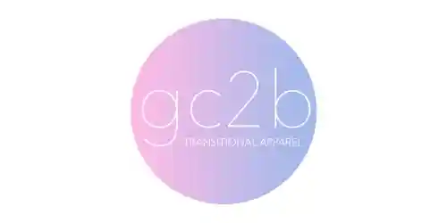 Gc2B