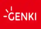 Genki