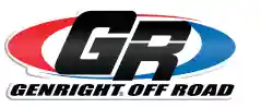 Find Further 10% Saving Jeep Armor And Offroad Packages At GenRight