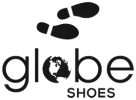 Globe Shoes