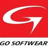 Gosoftwear.com