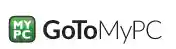 45 Day Free Trial At GoToMyPC Promo Codes