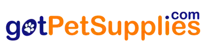 GotPetSupplies.com