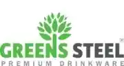 Greens Steel