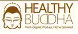 Healthy Buddha