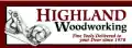 Try All Highland Woodworking Codes At Checkout In One Click