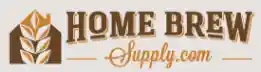 Get 15% Off In Home Brew Supply For All Your Favourite Items