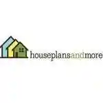 Houseplansandmore Com