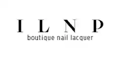Get 10% Off Each Item At ILNP