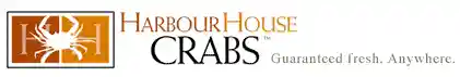 Harbour House Crabs Promo Codes Cut Up To $14 Off MD Crab Orders Over $135