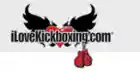 Selected Products On Sale At I Love Kickboxing
