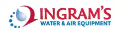 Ingram's Water And Air Equipment