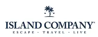 Island Company