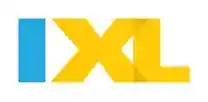 20% Off When You Sign Up First Month Or Year At IXL