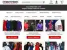 Shop Overstock Jackets With A Discount Up To 60% Discount