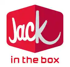 20% Off - Jack In The Box Flash Sale On All Purchases